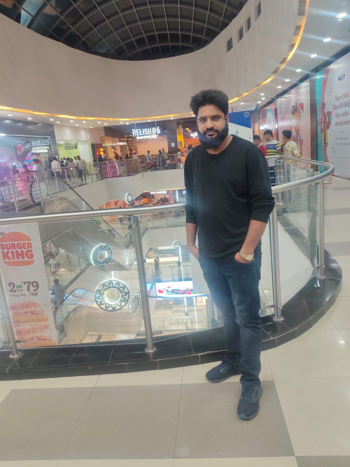 List Of Alumni 1 WhatsApp Image 2026 02 02 at 8.41.04 PM